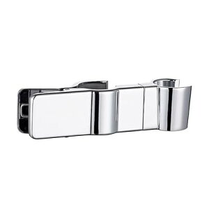 V[tbN V[wb V[wbhz_[ XChV[nK[ Nbv C  tȒP Cp  20-29MM̊ی^XCho[ɑΉ