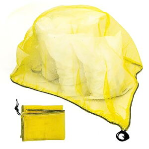 JX悯lbg ݃lbg JX Glbg Flbg 1.5x1.5m 4mmׂԖ 45LS~2-3 h hblbg 悯 h΍ /JX///lRɂ鐶݂̔Uh~