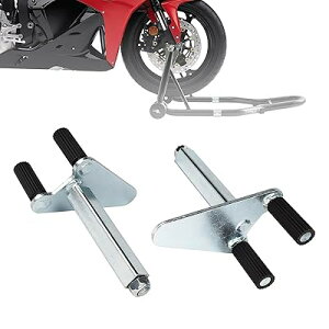 eiXX^h tgp V^A_v^[ V^A^b`g z_[ oCNX^hp As Ci 2{g