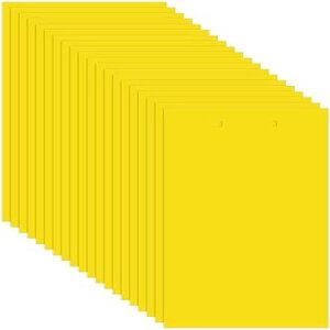 50 gbv ߂SV[g 15cm*20cm 悯v[g ߒV[g hV[g XeBbL[ Lb`[ nG AuV ~oG Q΍pi ʋ͔SߒV[g V[