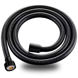 V[z[X XeX 1.5m p 1Zbg 360°R] ܂h~ h h ϋvV[ف[ RlN^[ ϊ ϔM ڑȒPł tȒP ۔ėpG1/2 KXPb