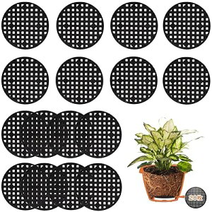 lbg A~ 20Zbg Aؔ{glbg ~` a7.5cm r vX`bN y둹h~ h h~H ʋC Cz ~̓|bg{gObh}bg A ϗt