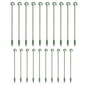 |x Axy20{gzԂ XChx ϗtx Ԏx K[fjOpx 鐫A Ԏx ϗtA xI t[X^h Ӓϗtx U x AT|[g 