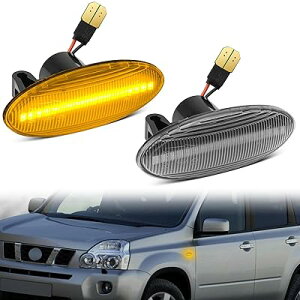 GNXgC t31 led ECJ[ L[u z12 Z11 L[uL[rbNbz11 K13 W[N ECO[h Y12 tFX^ nv200 m[g E11 E12 LVJCJ10 VtBB17 W[NF15n Zi