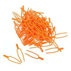 ANbv |Nbv C`S i[ i[s vgNbv ŒNbv DIY H |p x 50