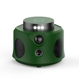 lY~ 쏜 g PIRZT[ 360xpȂ`d 4̃Xs[J[ Qh  É dg L͈350 Xg{Cg Q쏜 /q/Q/Op ŖL {戵