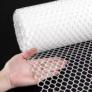 vX`bNlbg ]h~ h hblbg Eh~lbg h~lbg pr | ]h~ h hb ybg Ƌז zCg (8mm 40cm×2m)