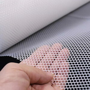 vX`bNlbg ]h~ h hblbg Eh~lbg h~lbg pr | ]h~ h hb ybg Ƌז zCg (4mm 40cmx4m)
