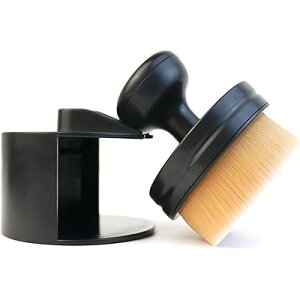 I[gfBe[OuV ^CAvP[^[uV _炩т̃RXeBbNuV Ԃ̃fBe[N[jOuV zC[p N[jOpl ʋC U[Ȃǂ M