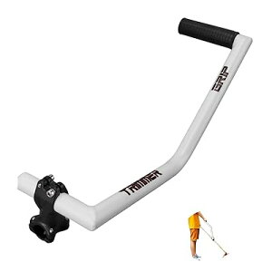 XgOg}[nhObv lԍHwIŊ@, @Obv uPbgNvtGC[^[nhGNXeV Ő̎  GbWOg~O