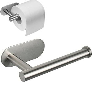 SgCbgy[p[z_[ - S gCbgy[p[[z_[ Lb` ʑ ze p gCbgy[p[z_[ (Vo[)