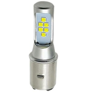 BA20D H4BS oCNpLEDwbhCg HI/LOؑ ֎ԑOƓp Px 12A3535fq`bv zCg 1