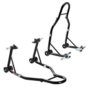 oCNX^h eiXX^h tgA p ω׏d385kg 850LBS ubN