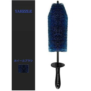 YAHAZZLEzC[uV ԃuV O uV  oCN  gbN | ȈՃ^Cv