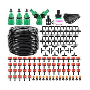 UZbg mY VXe _HmY mY hbvU VXe Up U Uz[X K[f  A ~͗p ƒ뉀| (164Ft/50M)