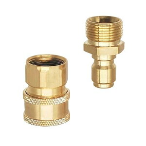 Sz[XWCgFPq[ԂɍœKAvڑAǍDȑϋvARh~ALKp͈ z[X WCg z[X WCg tH[K 