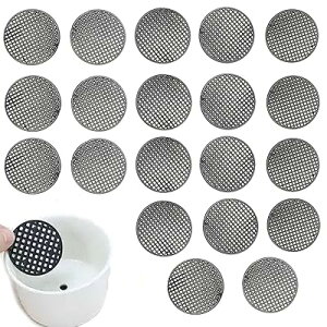 20Zbg lbg Aؔ{glbg v^[ a7.5cm/4.5cm ~` bVKXPbg r hy둹ʋC Cz ϗt O p |plbg (7.5CM)