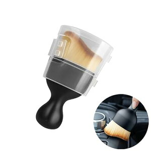 ԃ\tguV fBe[uV _炩 GARop N[jOc[ ԗpi ԑ| ӂ c[ ԃuV (1)