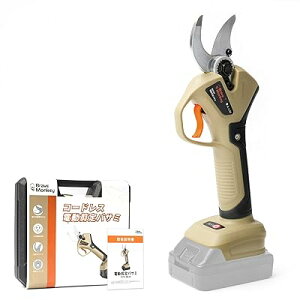 doT~ 18V [doT~ R[hX ؒfa32MM }L^18V݊ uVX[^[ PSEF؎擾ς ʎ ؗp {戵t (BM-02nT~{̂̂)