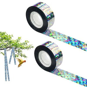 悯 LLe[v (2Zbg) hzOe[v ʍ 3DzOtBbN ǂ Q쏜 ng LccL 򗈖h~ ؉ ʎ c O ΍ Sʖ ȒPݒu 