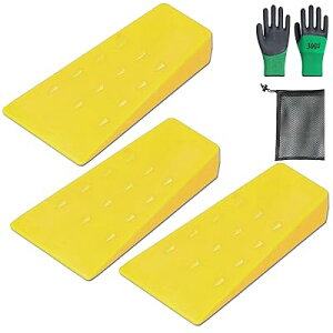 ̗p  ыƗp ̗p NTr 3Zbg vX`bN  | dp  [ܕt `F[\[ANZT iCG[j