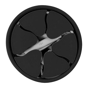 Cz[ CzR[h P[X R[h}l[W[ R[h[ R[h[ ܂ P[uP[X ܂h~ VR \tg  킢iubNj