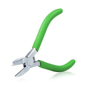 jbp vX`bNjbp[ ~j`A Q[gJbg vC[ ؒf\ 115mm vf }CN g y ^ |p  r[Y ANZT[  Ntg C