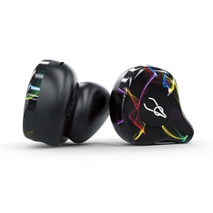 X12 Pro CX Cz Ci[C[ Bluetooth mCYLZO h ő24ԍĐ }CNt Dancer