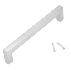 hAnh  Lrlbgnh hA Lrlbg  o N[[bgnh HI Ƌ o v lWt XeX (160mm)