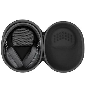 Audio-Technica wbhz ATH-M50x/ATH-M40x/ATH-M30x/ATH-M20x/ATH-M60x Ή[P[X ubN -iP[X̂݁j