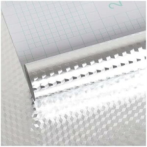 XeXV[g  ǎV[ A~V[g ǎ  Lb` V[g ̂t ȒP\t CNV[g h ϔM EH[XebJ[ hh hJr ①ɖ͗lւ  Lb