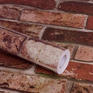 ǎ V[ K ͂ǎ EH[XebJ[ 45cm×10m CNV[g  XebJ[ V[ JbeBO DIY Ȃ ڒܕsv h h h hJr ϔM pr 