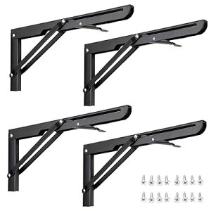 LUCKYBEE 4{Zbg 300cm I󂯋 L^ ACAuPbg IÂDIY(ubN)