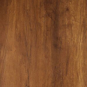 tH[V[g ؖ 40CMx2M CNV[g ؖڒ ǎV[ EH[XebJ[ ؖ JbeBOV[gCN V[g V[ V[ diy Ƌ  Lb`  e[u 