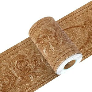 g{[_[ }XLOe[v ǎV[ CeAV[ S[h ͂   O CNV[g Lb`V[ k h EH[XebJ[  3d 傫  gC 