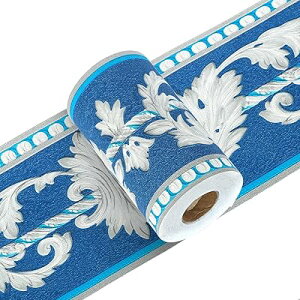 g{[_[ }XLOe[v ǎV[ CeAV[ u[ ͂    CNV[g Lb`V[ k h EH[XebJ[  3d 傫  gC 