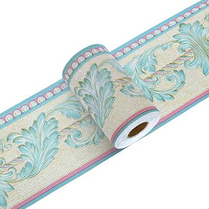 g{[_[ }XLOe[v ǎV[ CeAV[ u[ ͂    CNV[g Lb`V[ k h EH[XebJ[  3d 傫  gC 