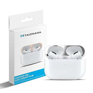 AirPods Pro/AirPods Pro2 p _XgK[h GA[|bY v p K[hJo[ 4 ̏h~ z ق S~  Nh~ ho oh~ R[eBO ^bNv[g v~A^b