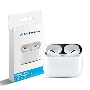 AirPods Pro/AirPods Pro2 p _XgK[h GA[|bY v p K[hJo[ 4 ̏h~ z ق S~  Nh~ ho oh~ R[eBO ^bNv[g v~A^b