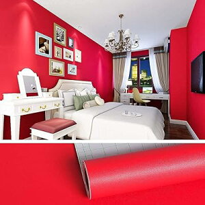 ǎV[ CNV[g n  bh ͂ tH[V[g40cmx3m cEH[XebJ[ ȒPȓ\t ̂t h ϔM h h hJr ͗lւJbeBOV[g C