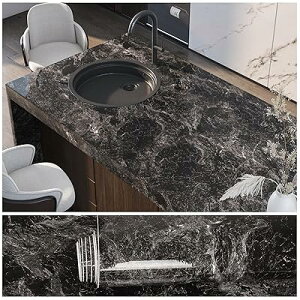 嗝΃V[gJbeBOV[g CNV[g ͂ǎV[ tH[V[g 40cmx9m ڒܕt h ϔM h h hJr  ͗lւ Lb` V[g DIYCeAOK 