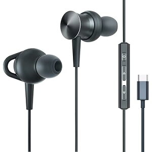 ^Cv c Cz typec Cz Cz ^Cvc }CNt ʘb\ CzL Ji^ iPhone 15 Pro/Max SONY XZ/2/3 Google Pixel 8/7 OnePlus SAMSUNG Samsung