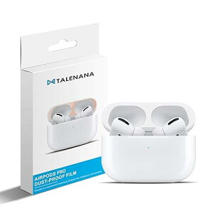 AirPodsPro/AirPods Pro2 p _XgK[h GA[|bYv p K[hJo[ 4 ̏h~ z ق S~  Nh~ ho oh~ R[eBO ^bNv[g v~A^b