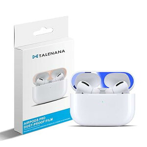 AirPodsPro/ AirPodsPro2 p _XgK[h GA[|bY v pK[hJo[ 4 ̏h~ z ق S~  Nh~ ho oh~ R[eBO ^bNv[g v~A^b