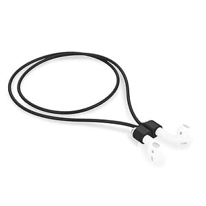 AirPods Pro 1/2 AirPods 3/2/1p Cz Xgbv }Olbg VR GA|bY lbNXgbv h~ h~ [֗ X|[cœK Abv CX CzΉiu