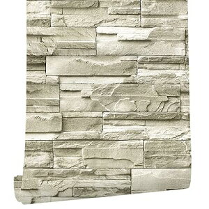 Ζڒ ǎV[ 45cmx6m KV[ CNV[g ͂ǎ ڒܕsv DIYV[g h hJr EH[XebJ[