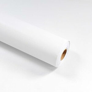 ǎV[ n 45x950cm DIY  CNV[g ͗lւ h ϔM hJr JbeBOV[g  ڒܕsv