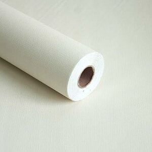 ǎV[ n 45cmx950cm DIY  CNV[g ͗lւ h ϔM hJr JbeBOV[g  ڒܕsv ItzCg