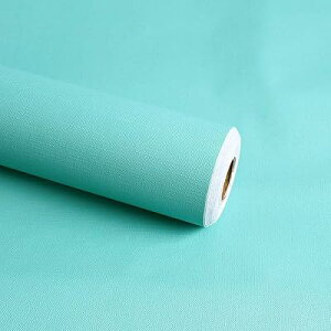 ǎV[ n 45cmx9.5m DIY  CNV[g ͗lւ h ϔM hJr JbeBOV[g  ڒܕsv