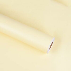 ǎV[ n 45x950cm DIY  CNV[g ͗lւ h ϔM hJr JbeBOV[g  ڒܕsv x[W